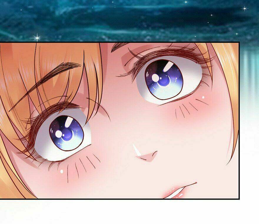 tiểu bạch điềm thê của long thiếu chapter 44 23