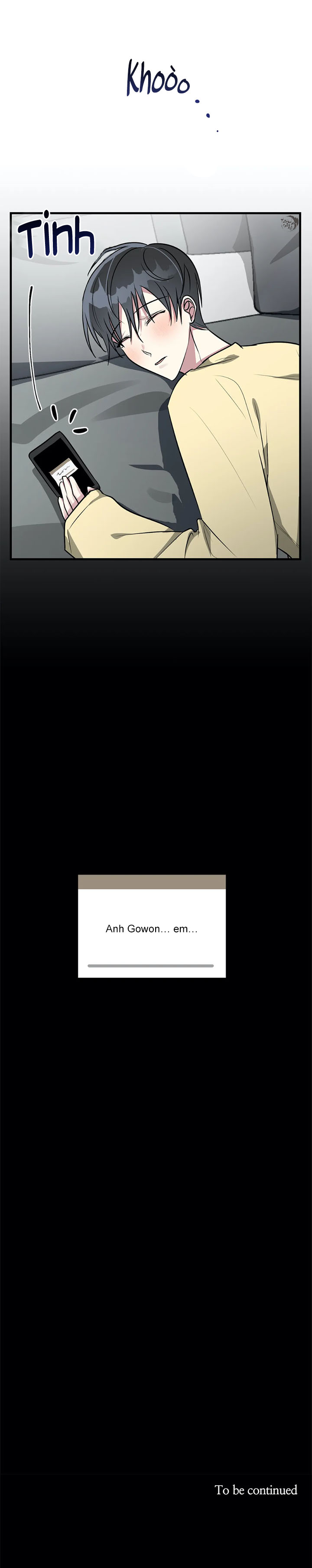 lỗi bộ nhớ chapter 25 21