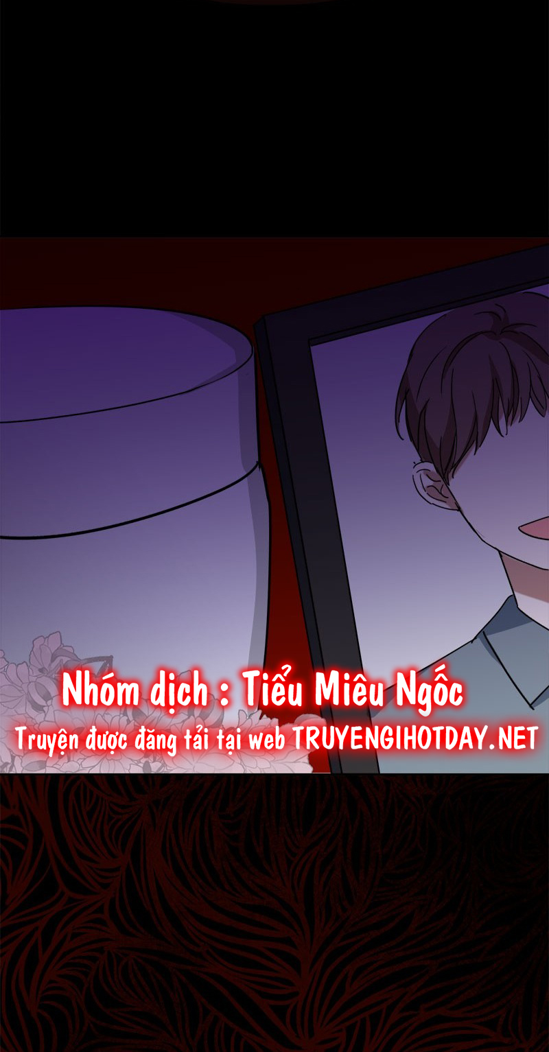 bản cam kết hôn nhân chapter 14 56