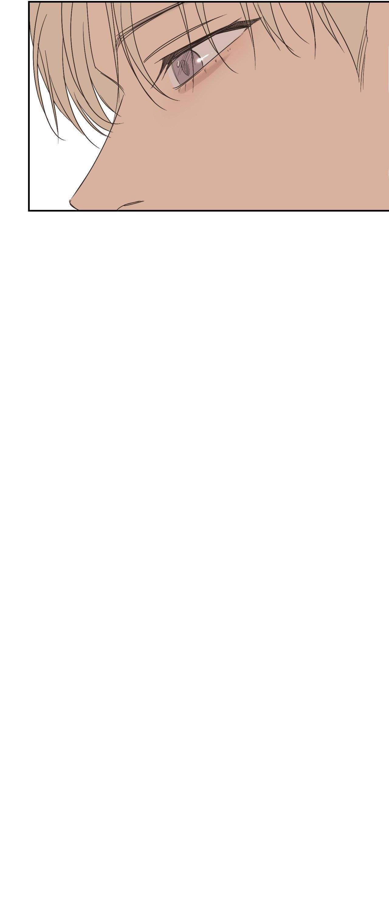 backlight chapter 27 4