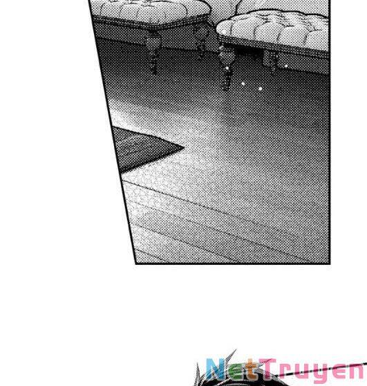 có phải cơ bắp của tôi đã kích thích em? chapter 29 44