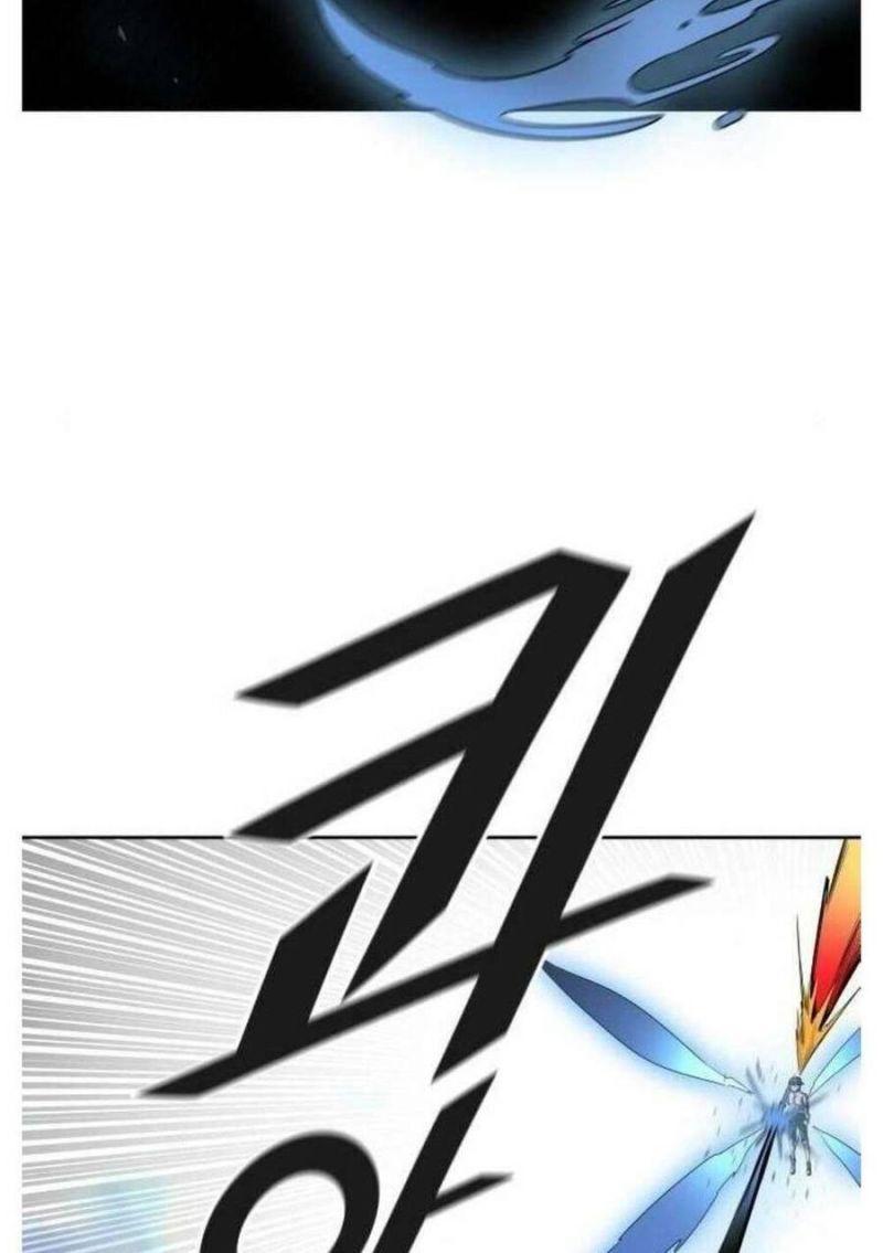 tòa tháp bí ẩn 2 chapter 507 129