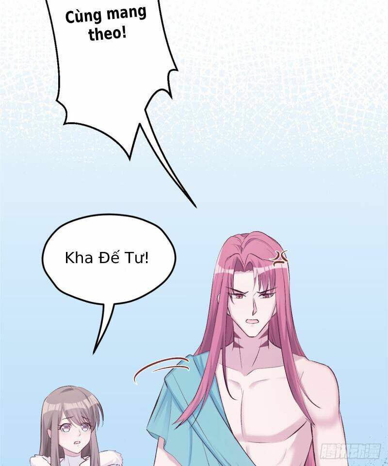 [16+] thảnh thơi thú thế chủng chủng điền, sinh sinh tể chapter 138 35