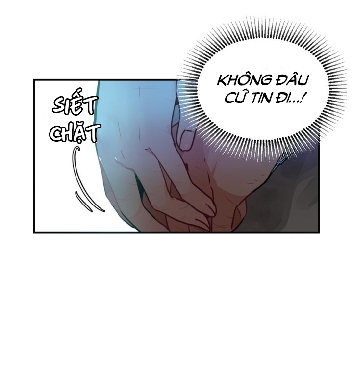 cho em về nhà đi anh chapter 11.2 3