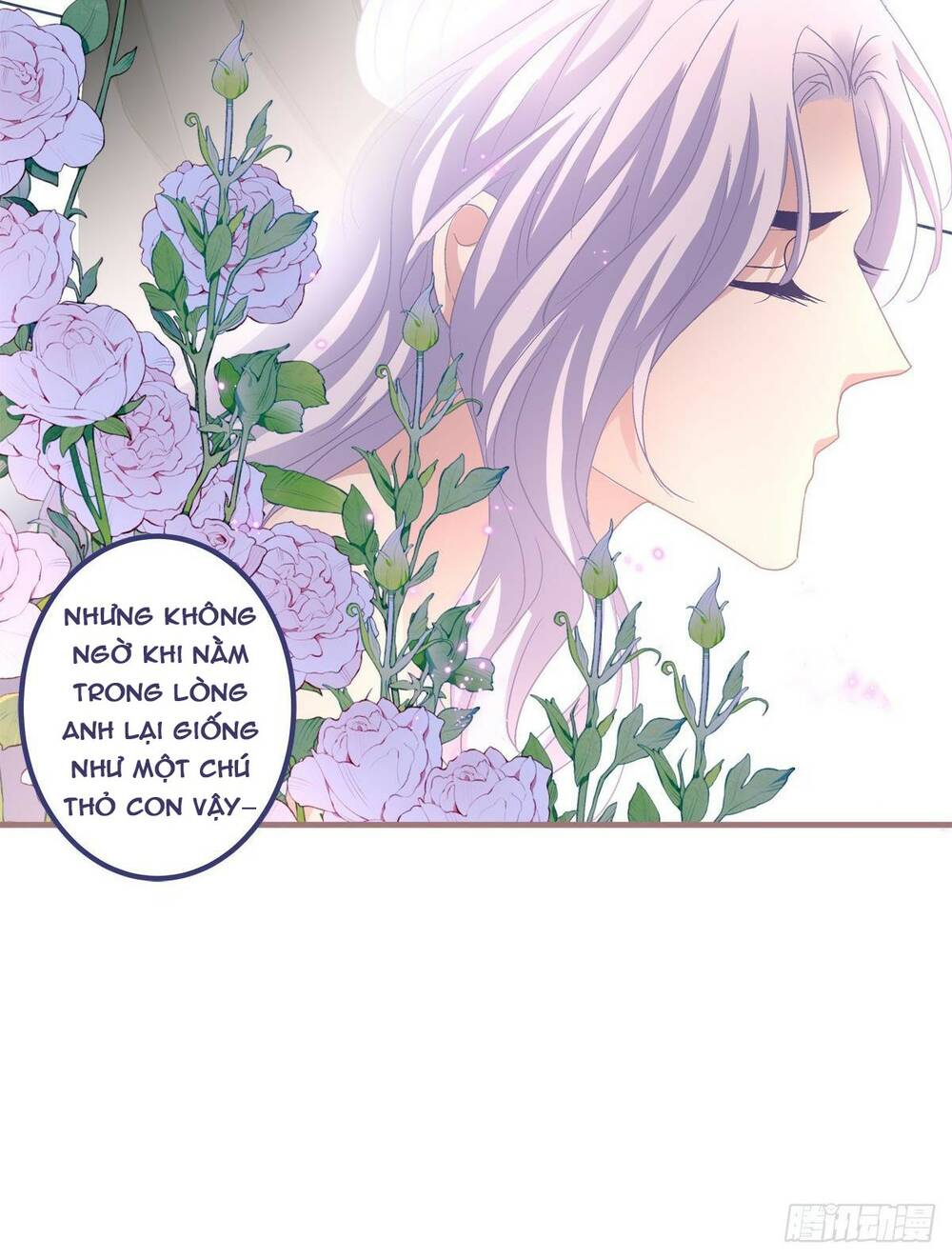 toàn bộ nắm trong tay chapter 138 26