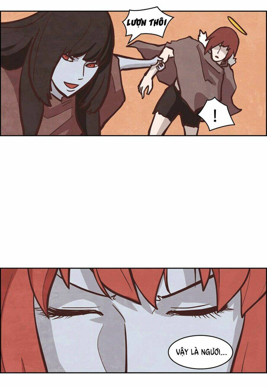 the devil king is bored chapter 151 20