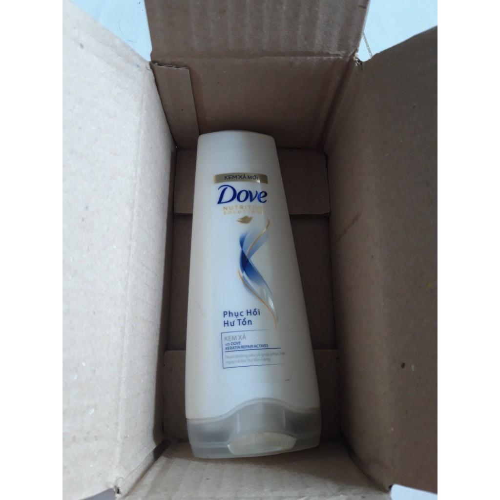 50 hộp 13x10x8 cm nắp dán