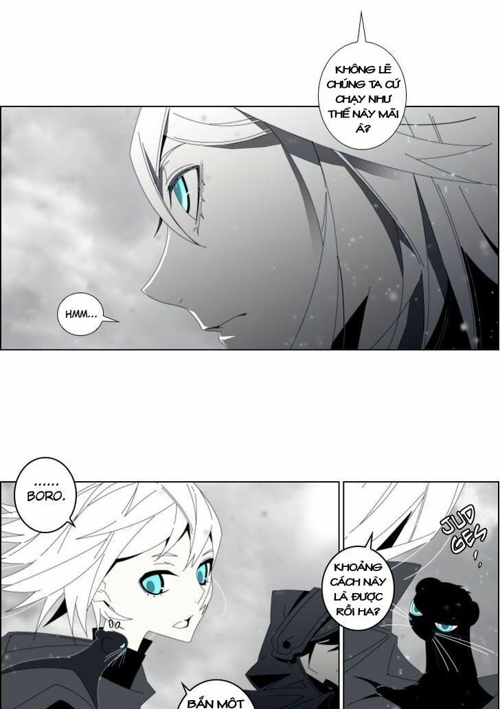 automata chapter 27 5