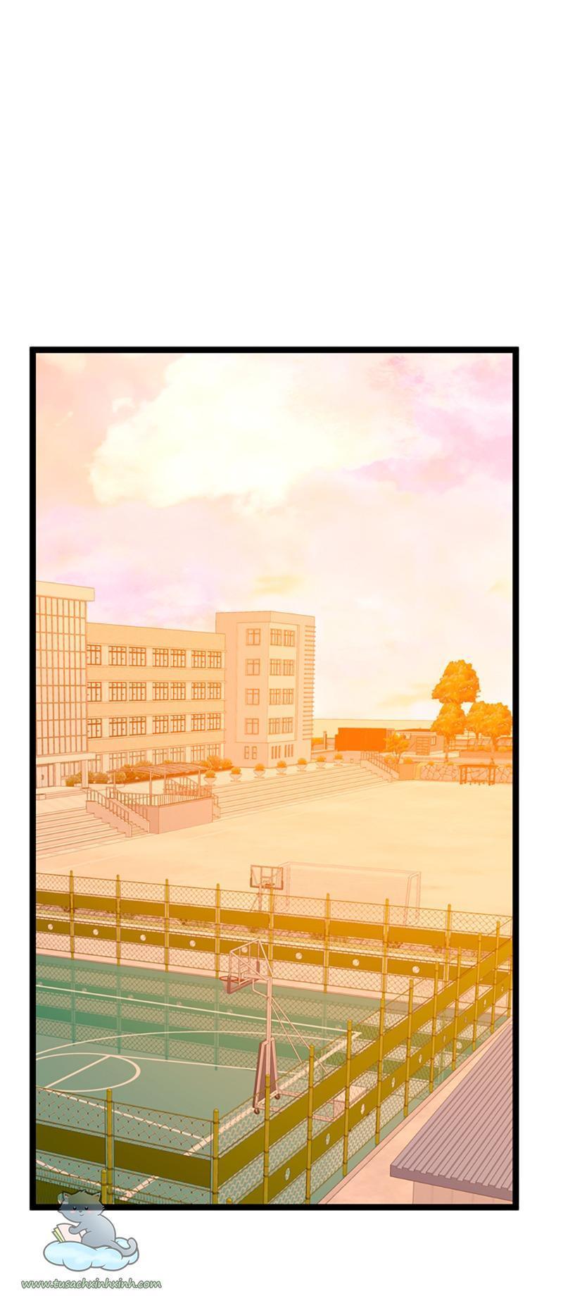 về bên anh chapter 14 9