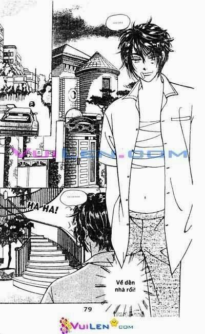 cô gái trung hoa chapter 8 79