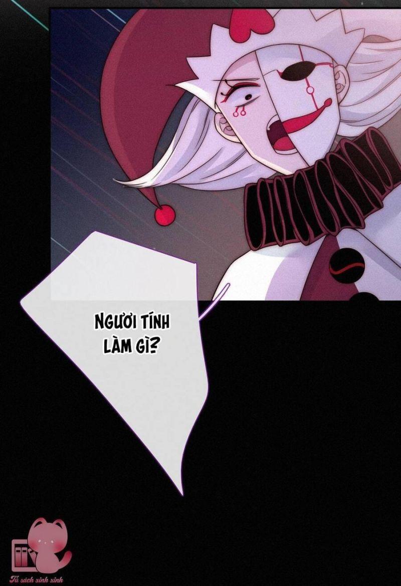 đêm tối chốn này chapter 62 54