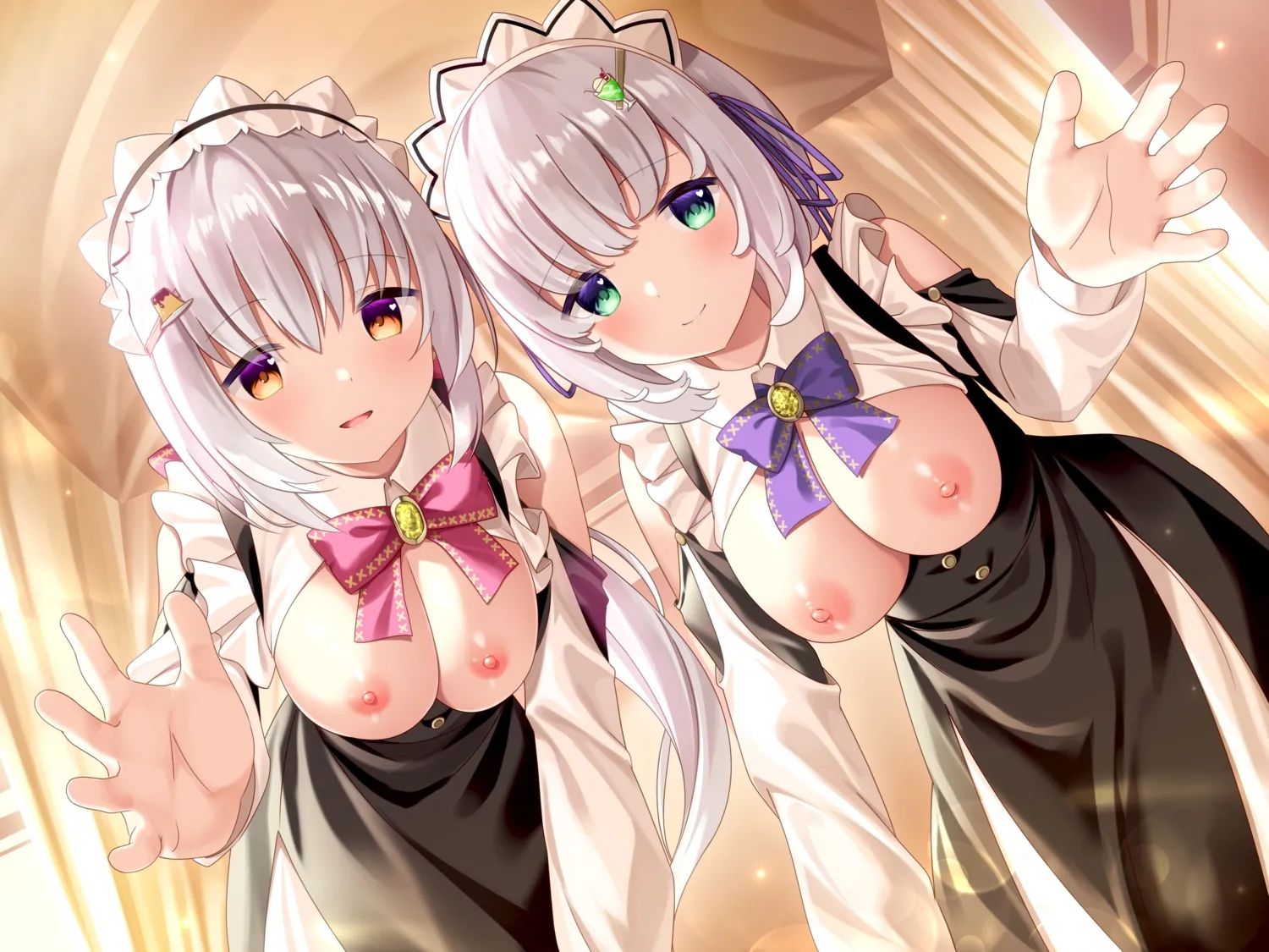 hình hentai chapter 87 63