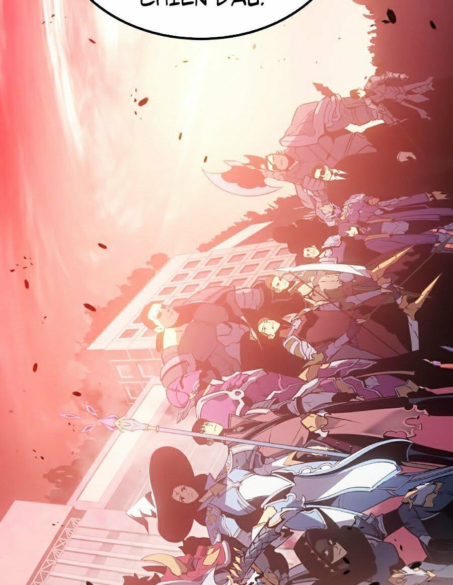 solo leveling 2 chapter 59 87