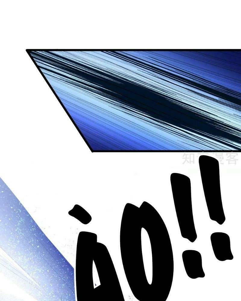 tối cường đặc chủng binh của hoa khôi chapter 85 40