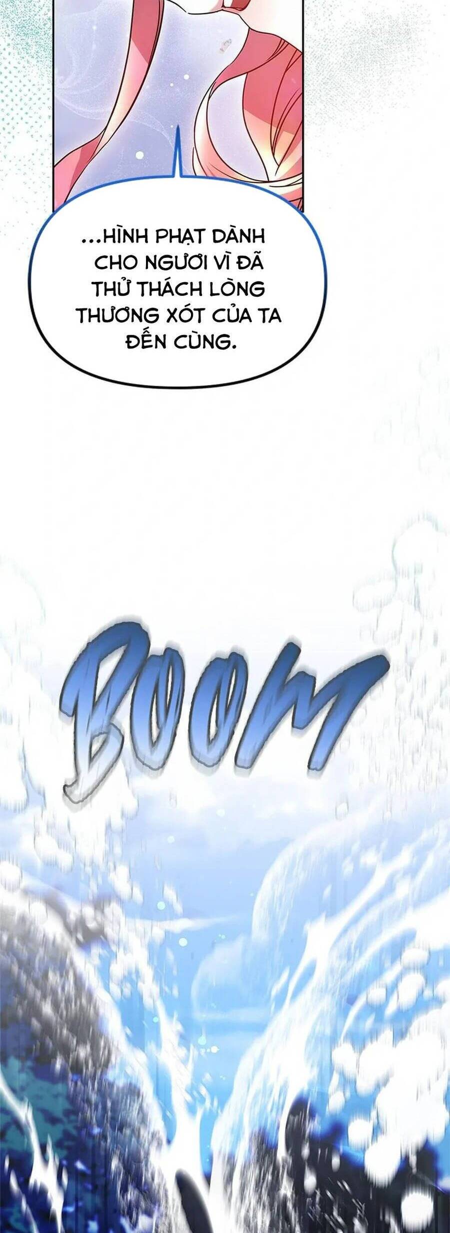 rồng con thuần hóa những kẻ điên chapter 50 17