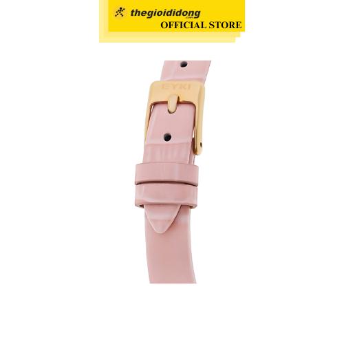 Đồng hồ EYKI 32 mm Nữ EYL011-03 - Hàng Chính Hãng