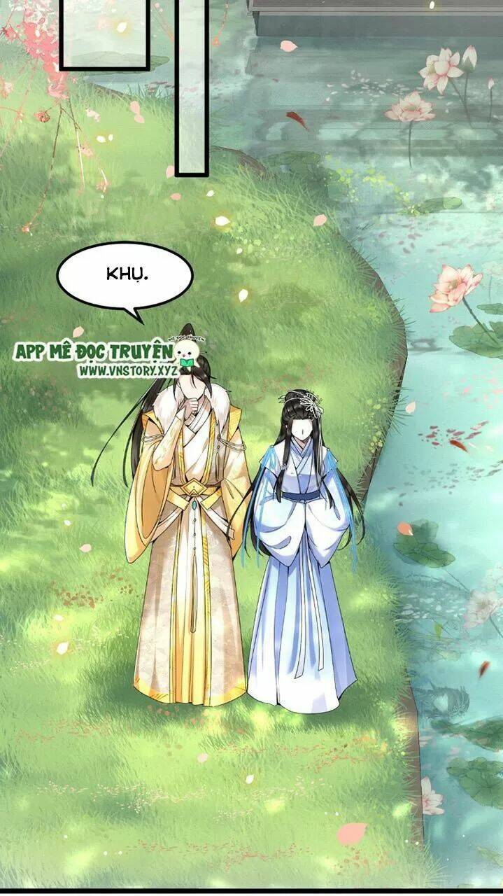 phượng hoàng vu phi chapter 46 13