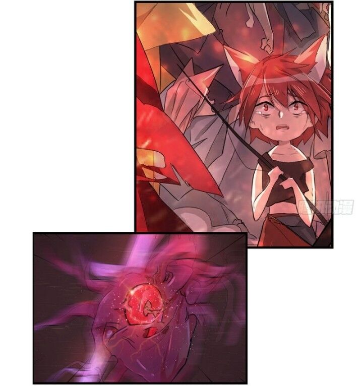 huyết mực sơn hà chapter 11.3 22