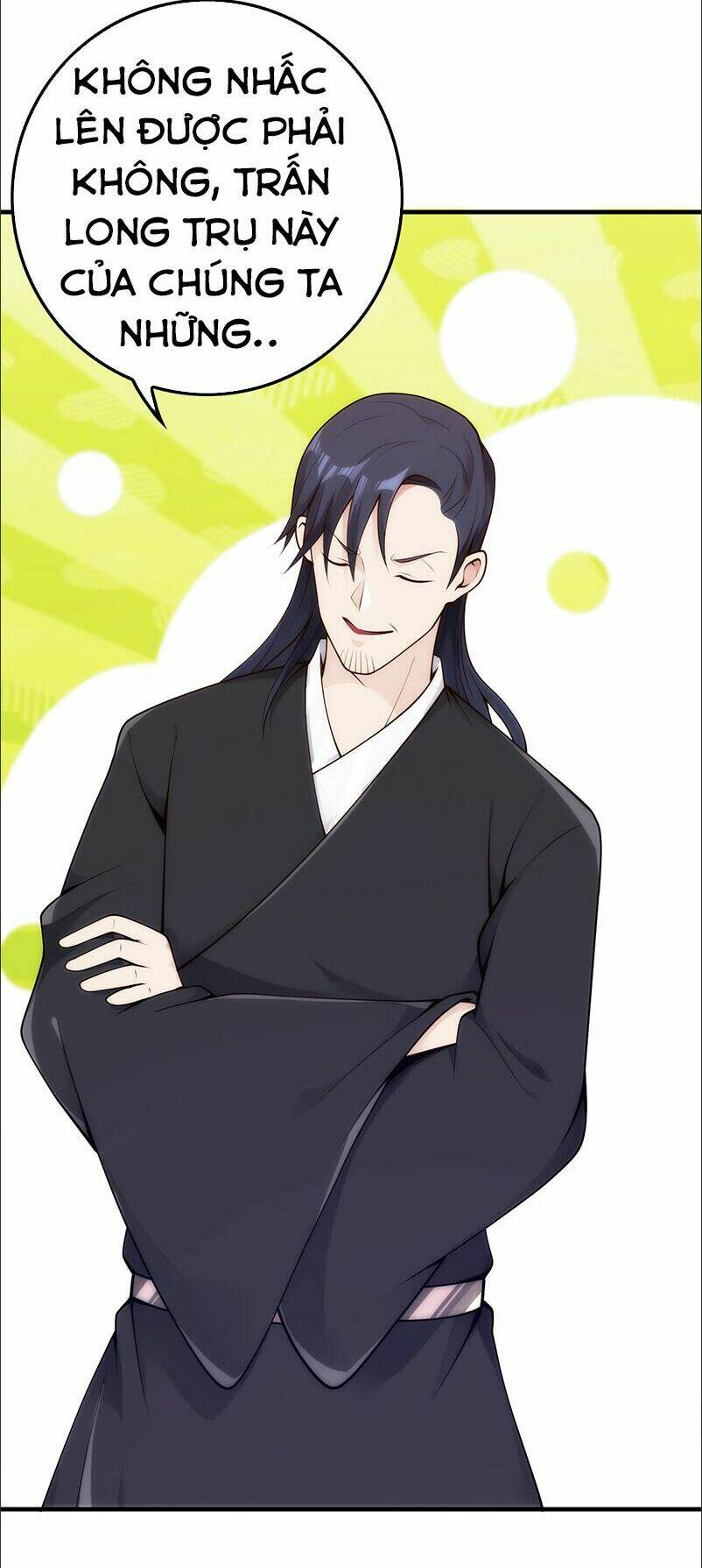 thiên hạ kiếp chapter 32 68