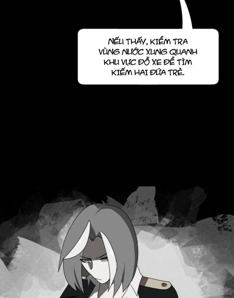 tử thần chapter 32 33