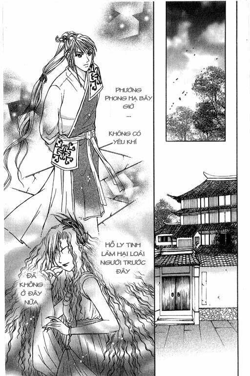 tiên khúc chapter 9 26