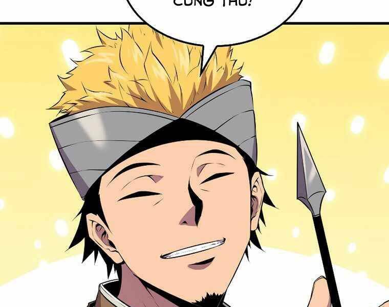 tôi thăng cấp trong lúc ngủ chapter 35 167