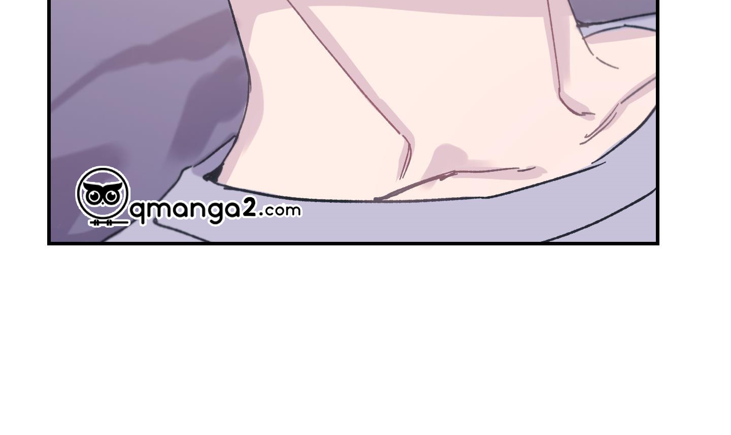 lãng mạn giả dối chapter 4 115