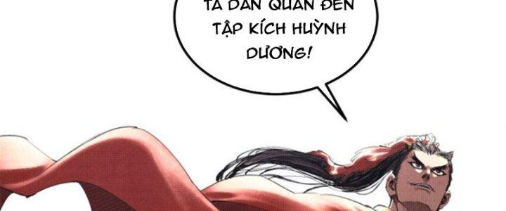 máy mô phỏng nhân sinh của lữ bố chapter 39 185