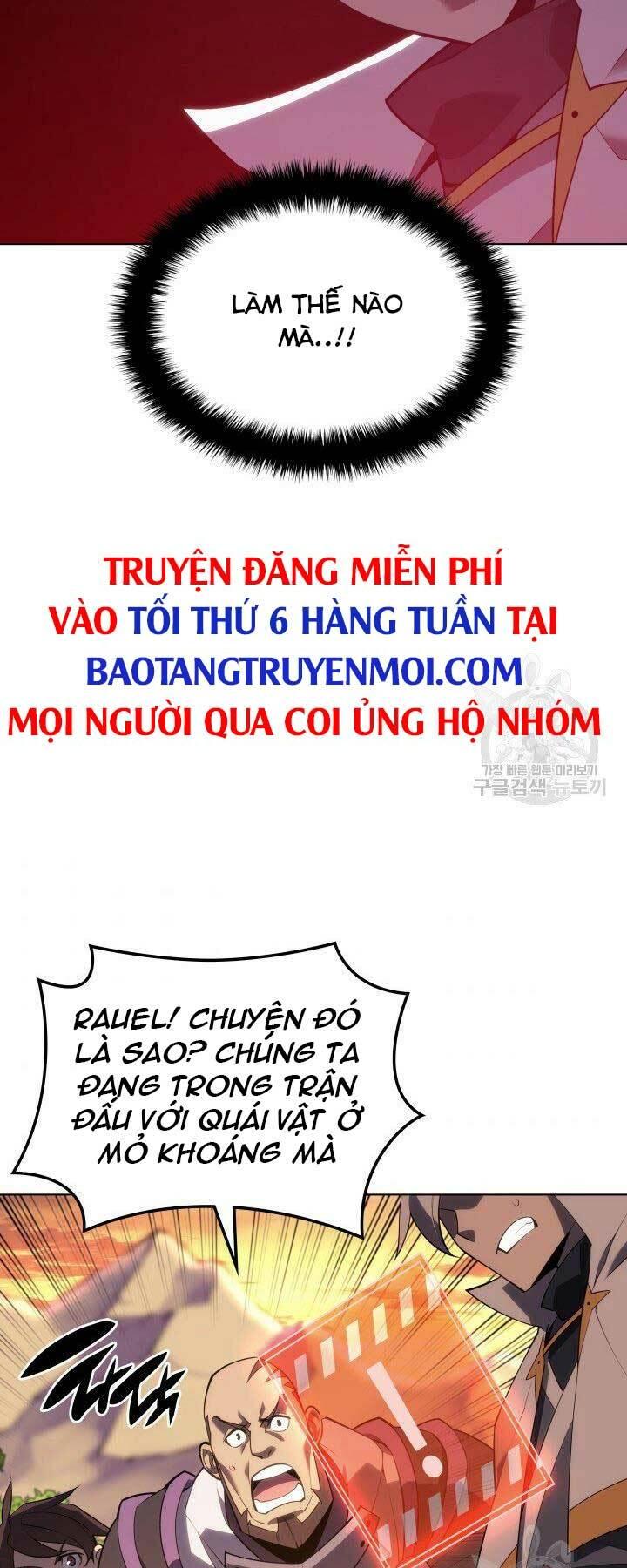 vượt qua giới hạn chapter 133 72