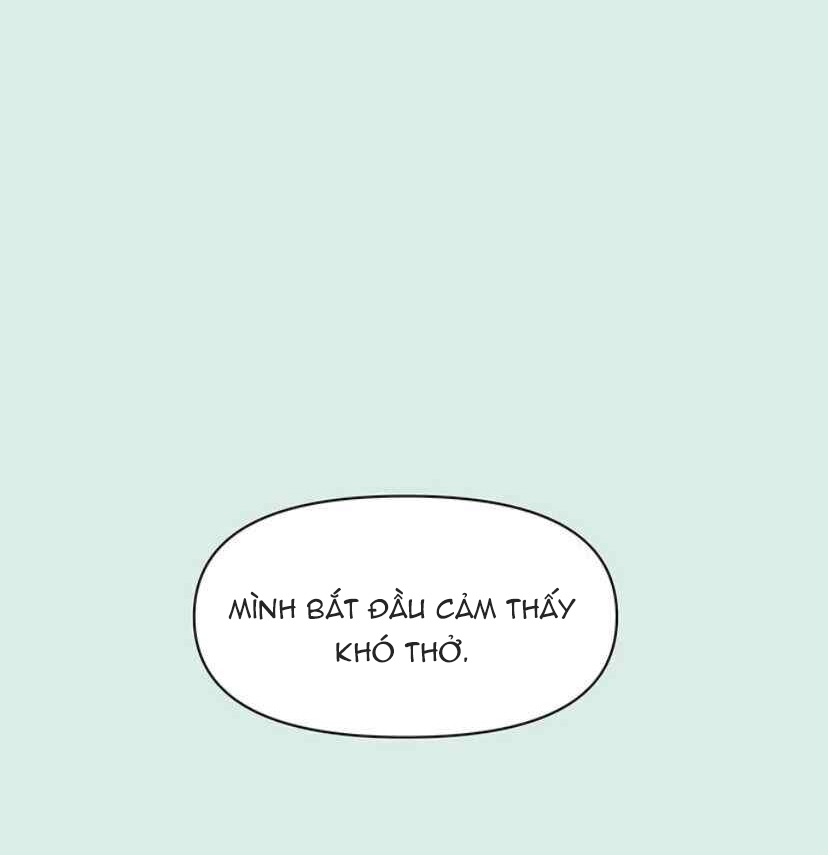 thanh xuân rực rỡ - season of blossom chapter 58 22