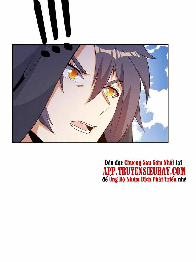 thôn phệ một thế giới tu tiên chapter 126 45