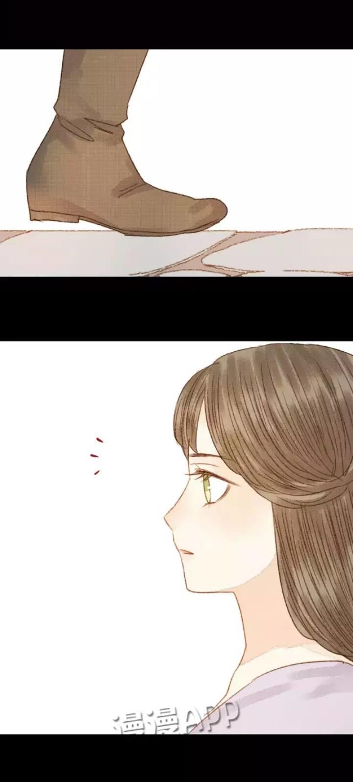 vương gia bá đạo và bác sĩ xinh đẹp chapter 53 49