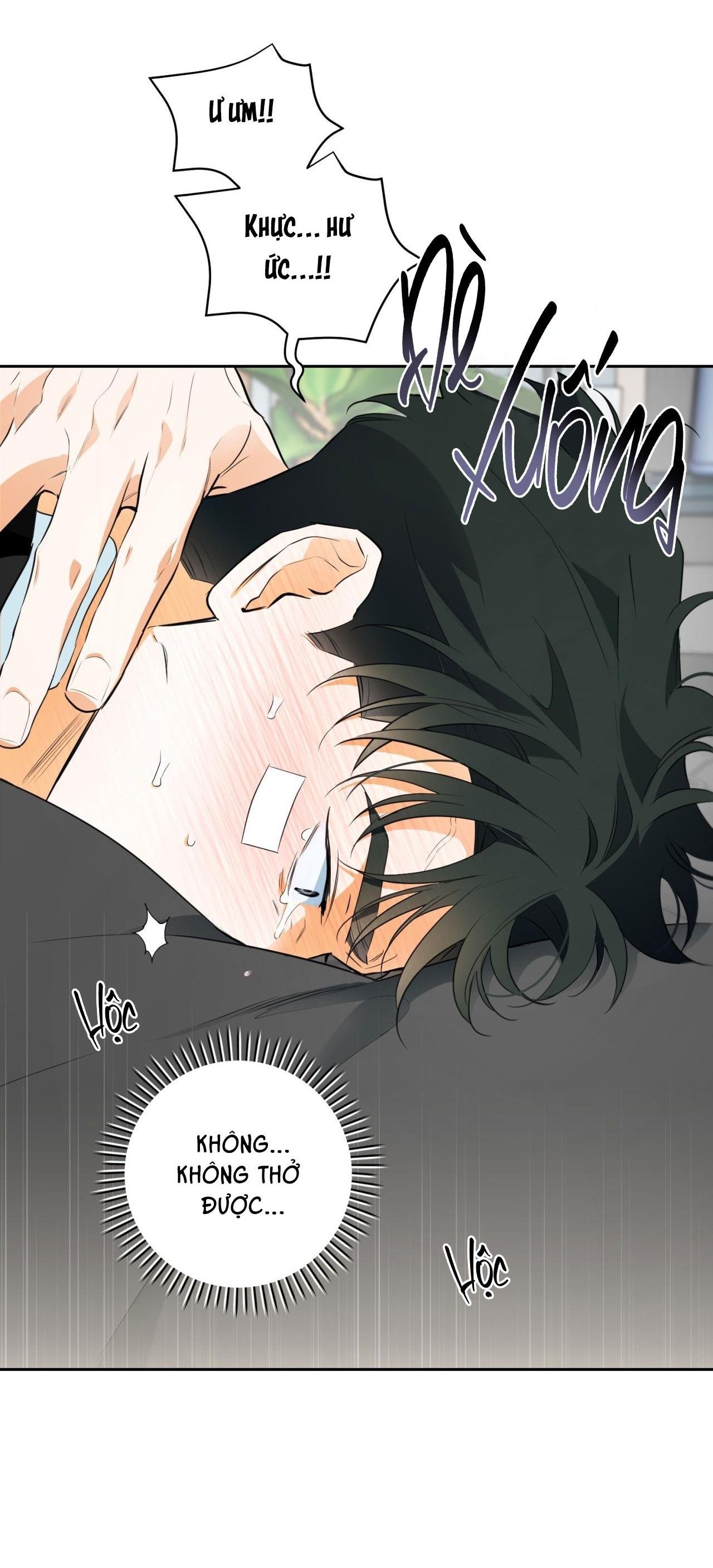 off track chapter 29 12