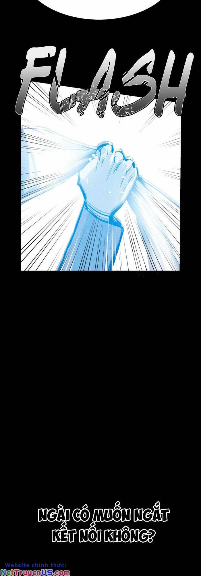 Chuồng lợn chapter 64 54