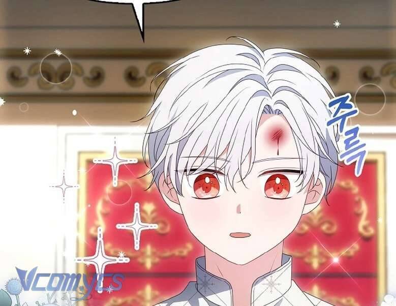 đứa con gái côn đồ nhà công tước chapter 45 36