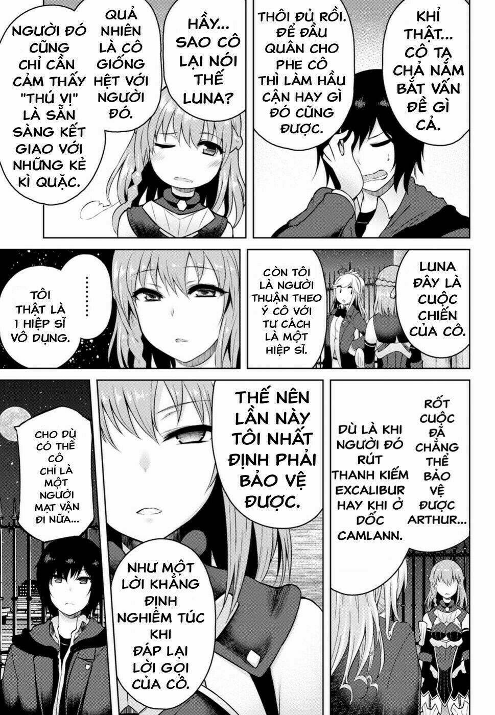 last round arthurs chapter 4 17