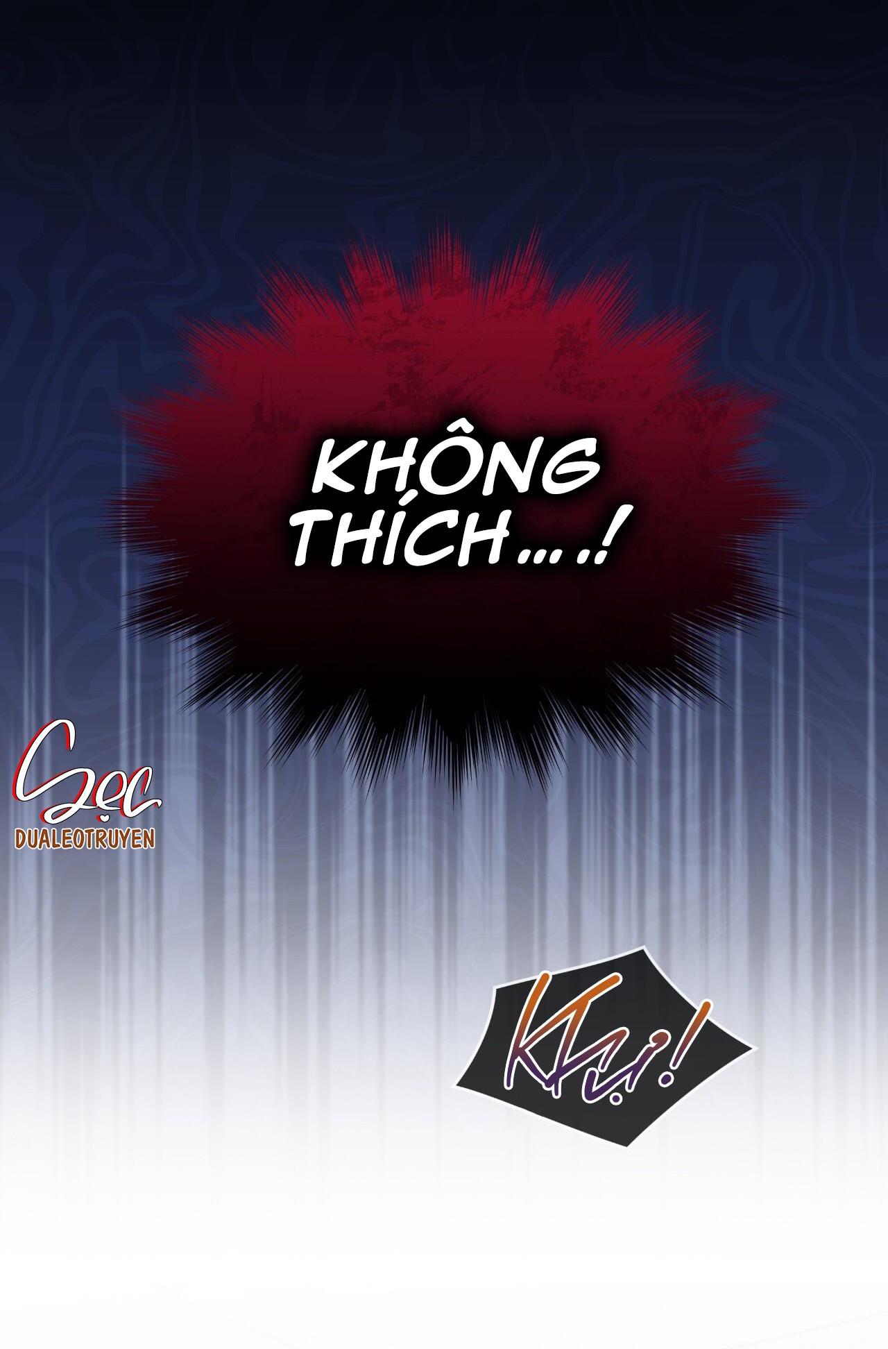 rừng biển [bl] chapter 36 54