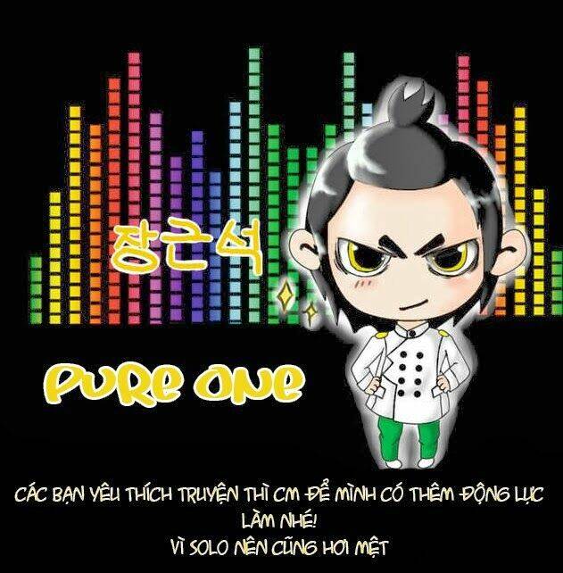 dead sorcerer chapter 11 1