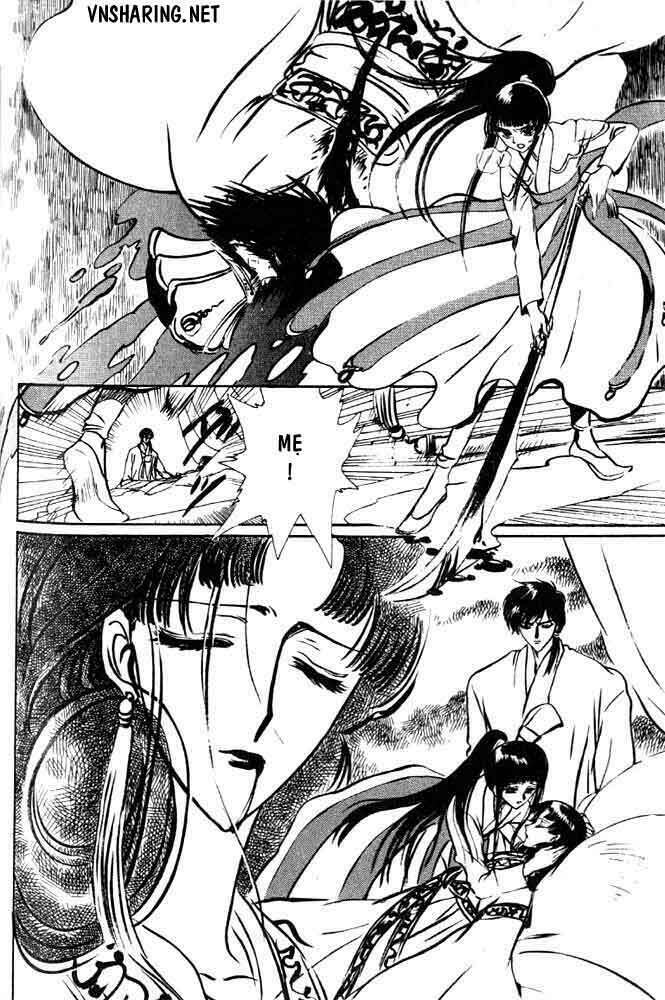 shin shunkaden chapter 1 70