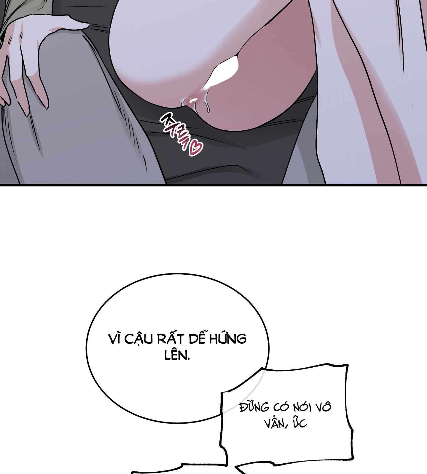 đêm bên bờ biển chapter 67.2 22