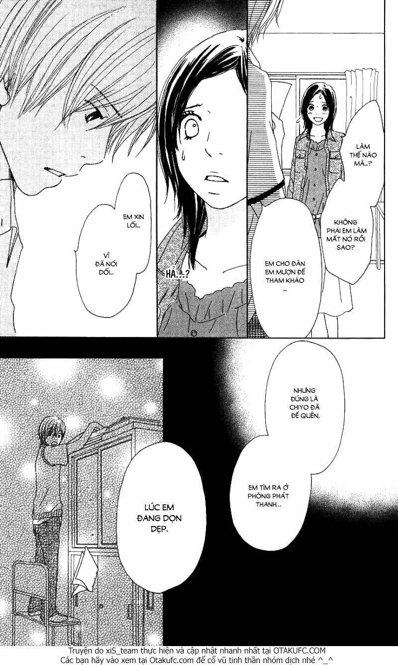 haruyuki bus chapter 6 32