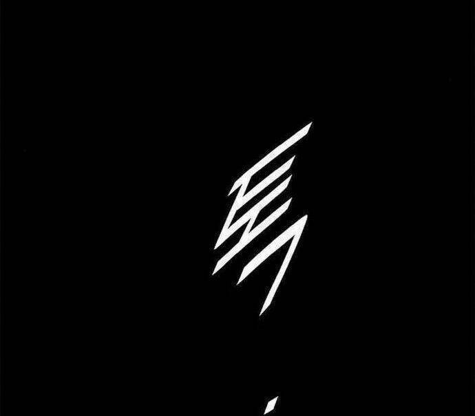 băng tâm kỵ sĩ chapter 28 98