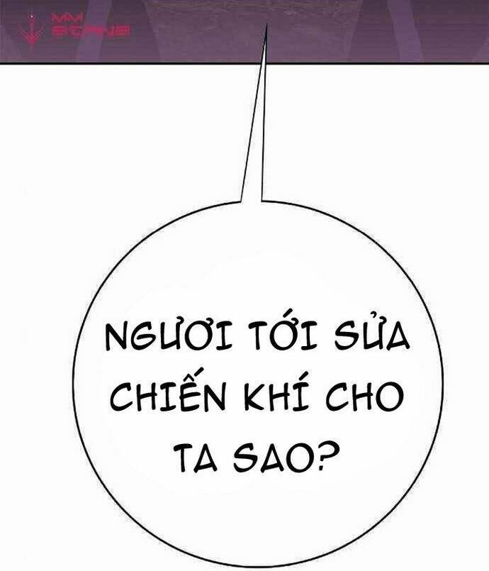 băng tâm kỵ sĩ chapter 30 90