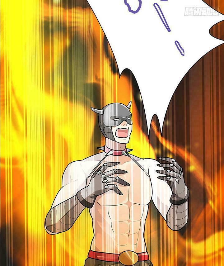 thái tử phi nhà ta thật hung hăng chapter 10 26