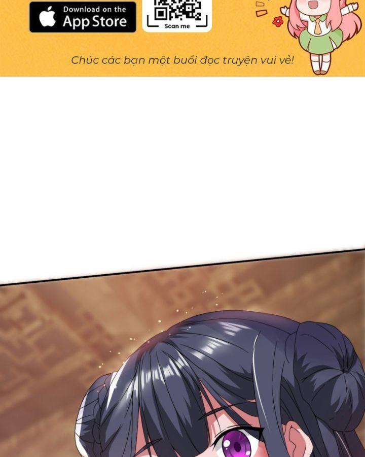 trăm tuổi mở hệ thống: con hiền cháu ngoan quỳ khắp núi! chapter 4 1