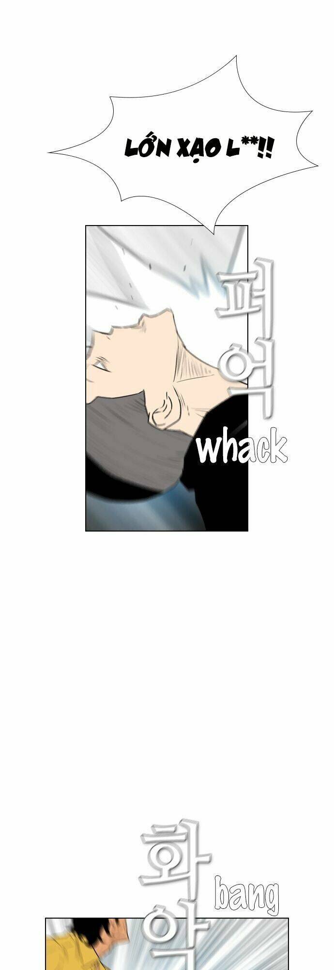 kẻ hồi sinh chapter 113 24