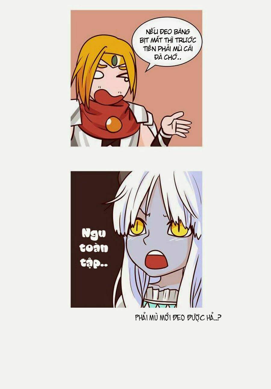 the devil king is bored chapter 43 30