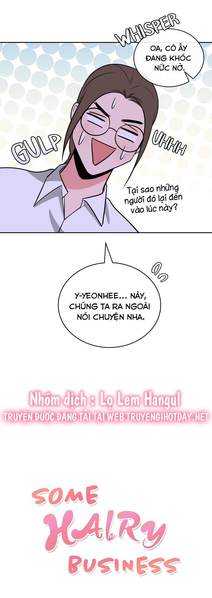 tối hậu thư chapter 97 6