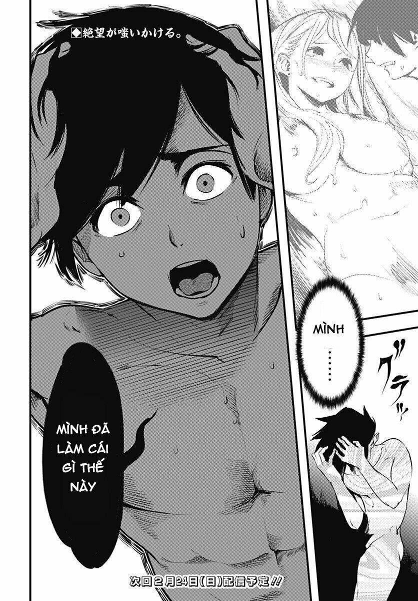 worlds end harem fantasia chapter 9.2 30