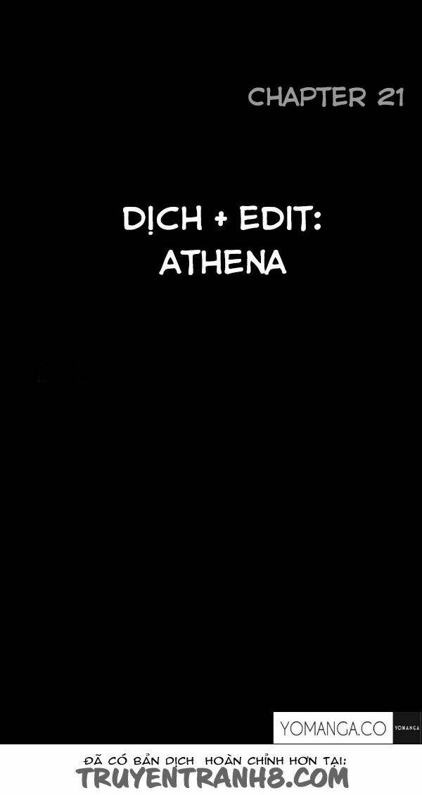 seduction - quyến rũ chapter 21 17
